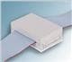 LeaderTech RA28B4340